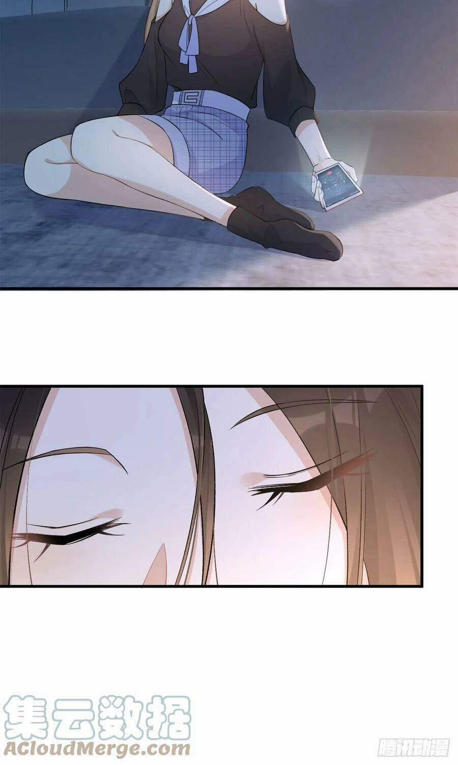 Vẫn Cứ Nhớ Em, Nhớ Em 100 trang 10