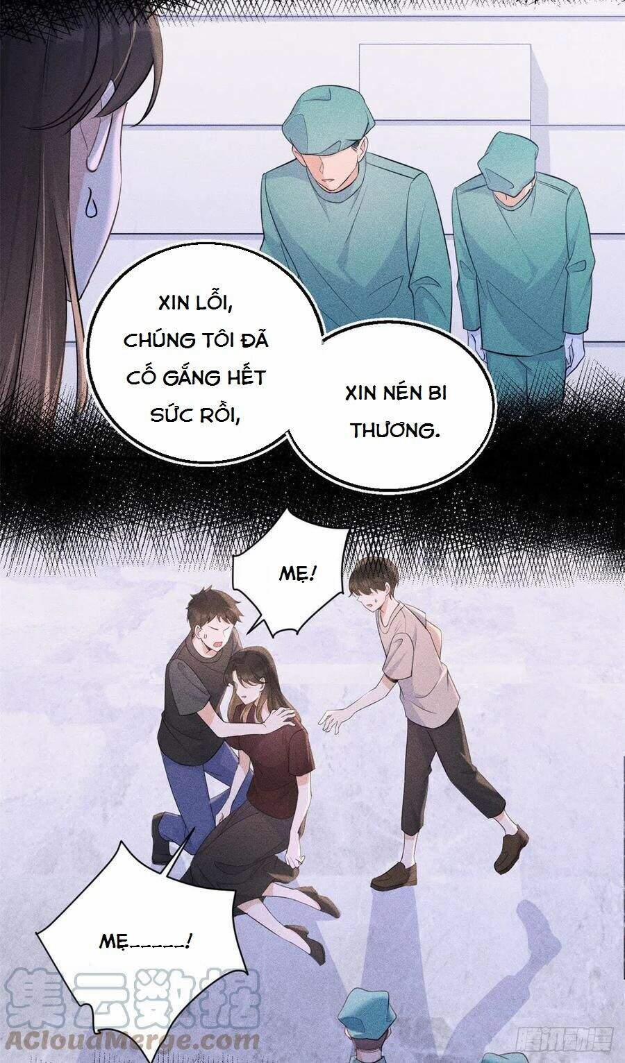 Vẫn Cứ Nhớ Em, Nhớ Em 100 trang 12