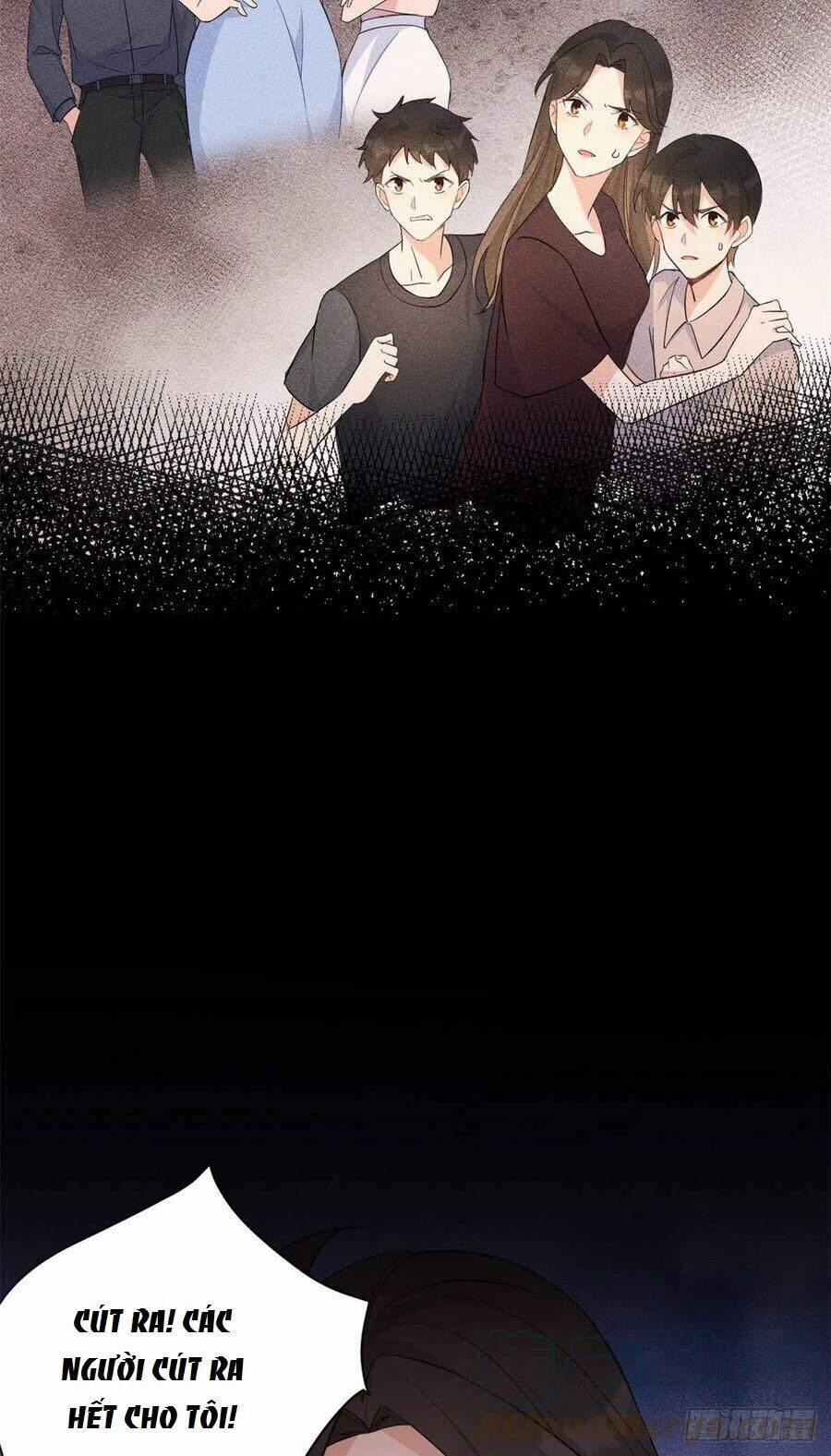 Vẫn Cứ Nhớ Em, Nhớ Em 100 trang 14