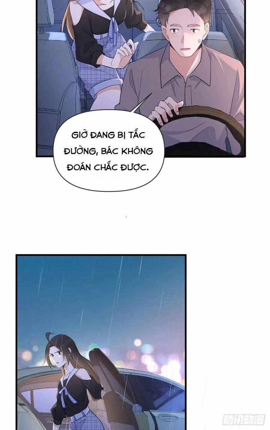 Vẫn Cứ Nhớ Em, Nhớ Em 100 trang 3