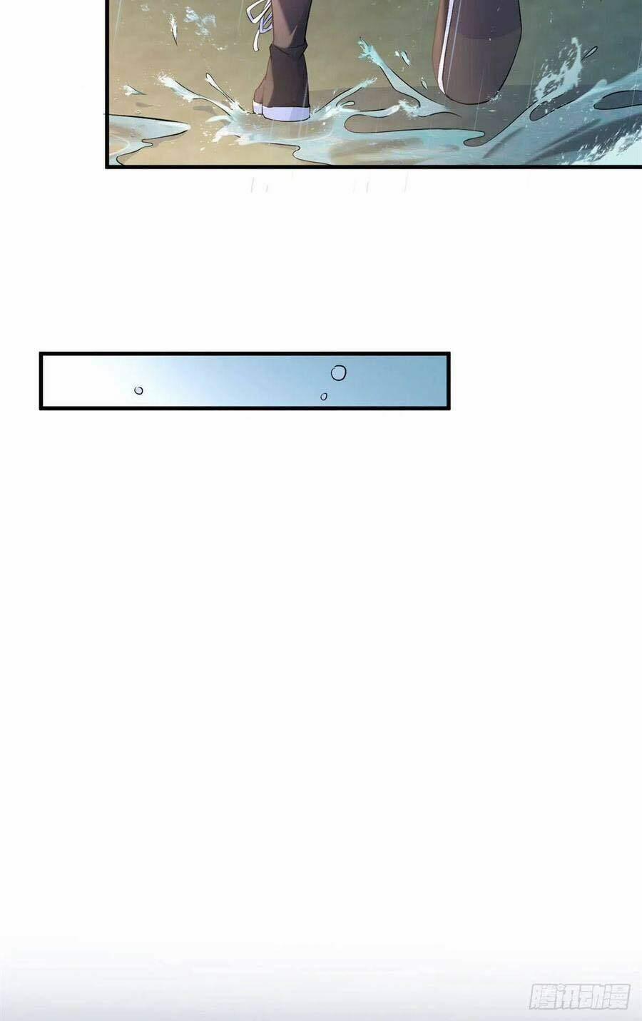 Vẫn Cứ Nhớ Em, Nhớ Em 100 trang 5