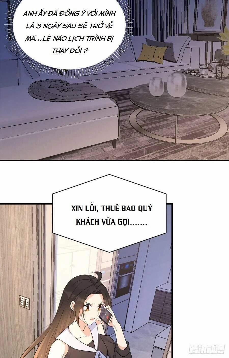 Vẫn Cứ Nhớ Em, Nhớ Em 100 trang 7