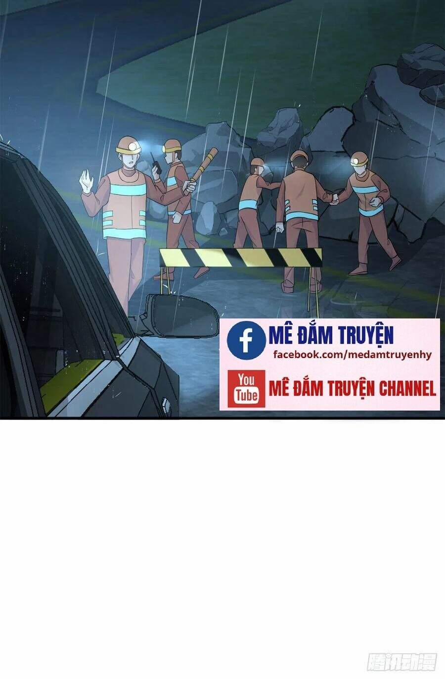 Vẫn Cứ Nhớ Em, Nhớ Em 101 trang 11