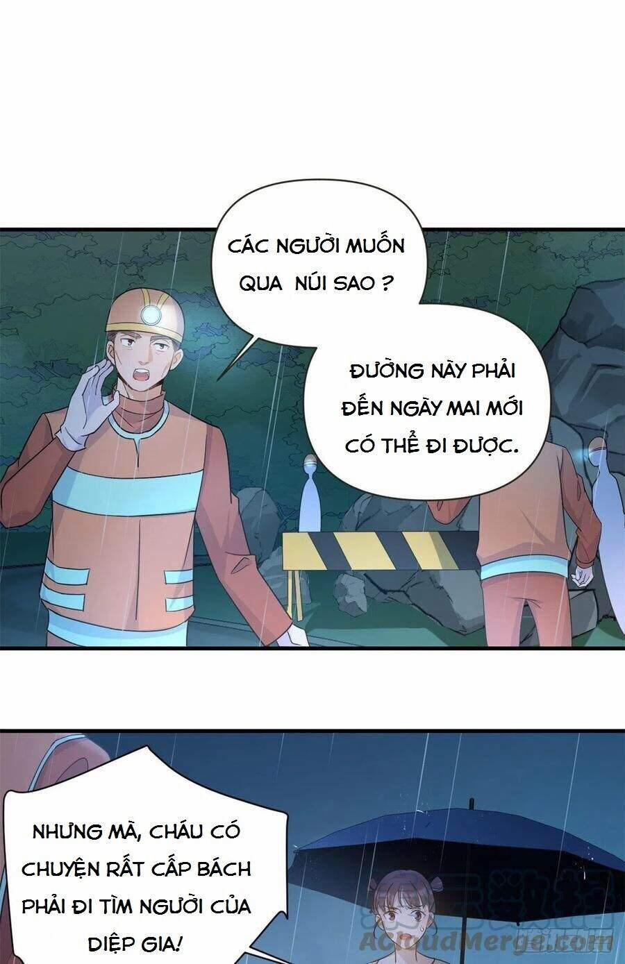 Vẫn Cứ Nhớ Em, Nhớ Em 101 trang 12