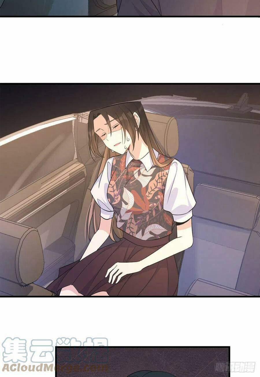 Vẫn Cứ Nhớ Em, Nhớ Em 101 trang 14