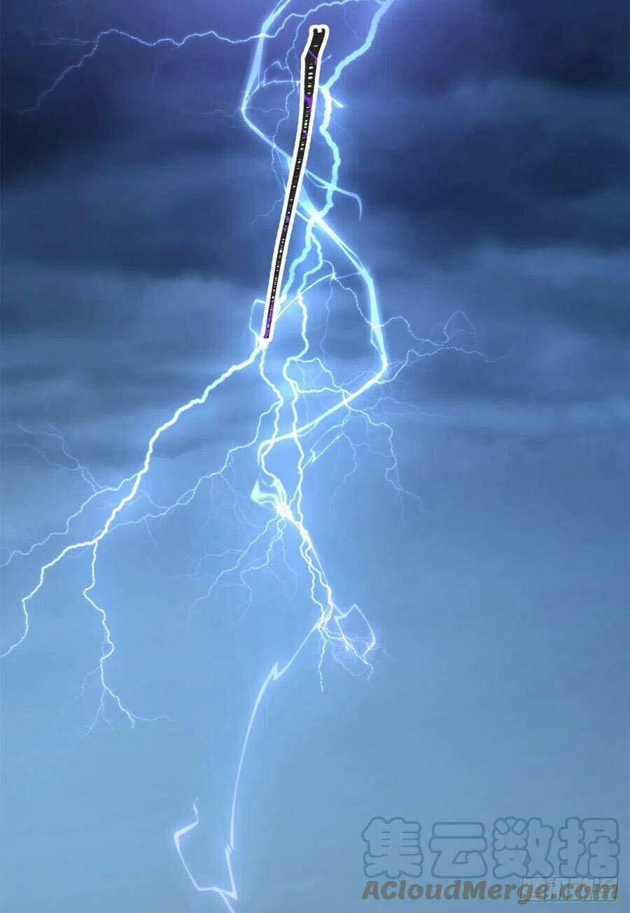 Vẫn Cứ Nhớ Em, Nhớ Em 101 trang 16