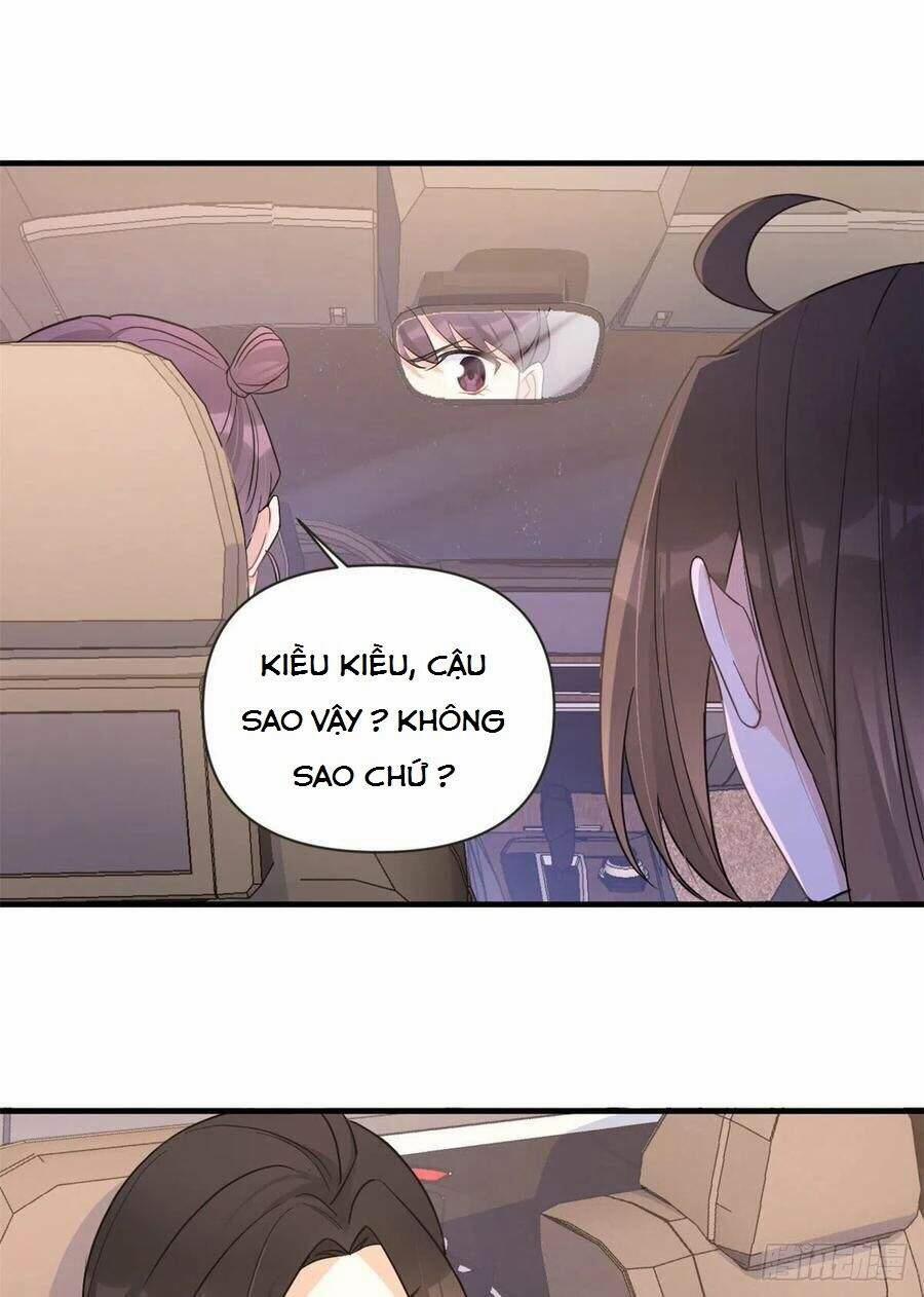 Vẫn Cứ Nhớ Em, Nhớ Em 101 trang 9