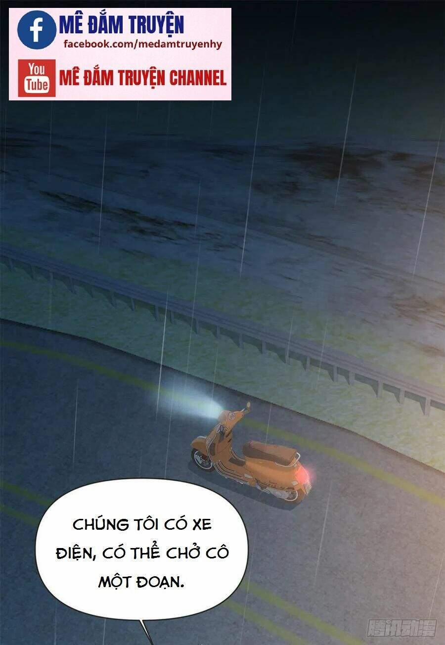 Vẫn Cứ Nhớ Em, Nhớ Em 102 trang 1