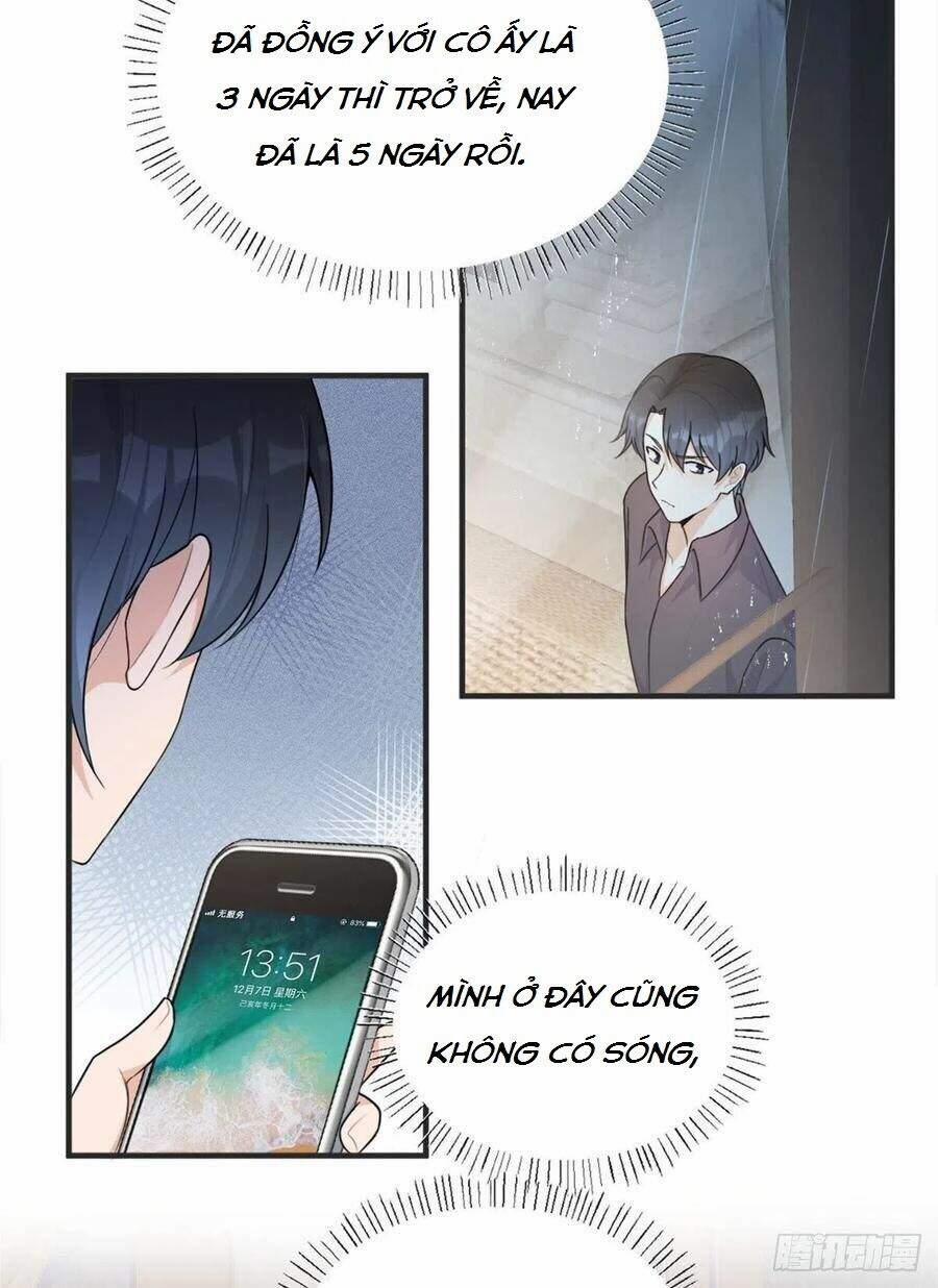 Vẫn Cứ Nhớ Em, Nhớ Em 102 trang 11