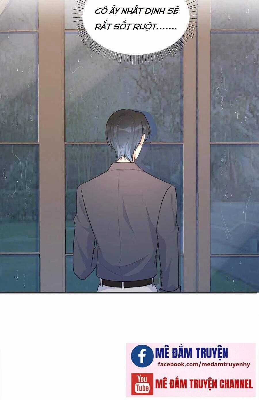 Vẫn Cứ Nhớ Em, Nhớ Em 102 trang 12