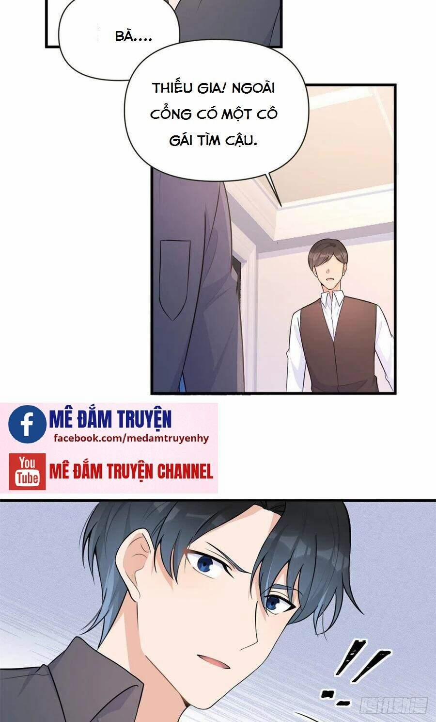 Vẫn Cứ Nhớ Em, Nhớ Em 102 trang 15