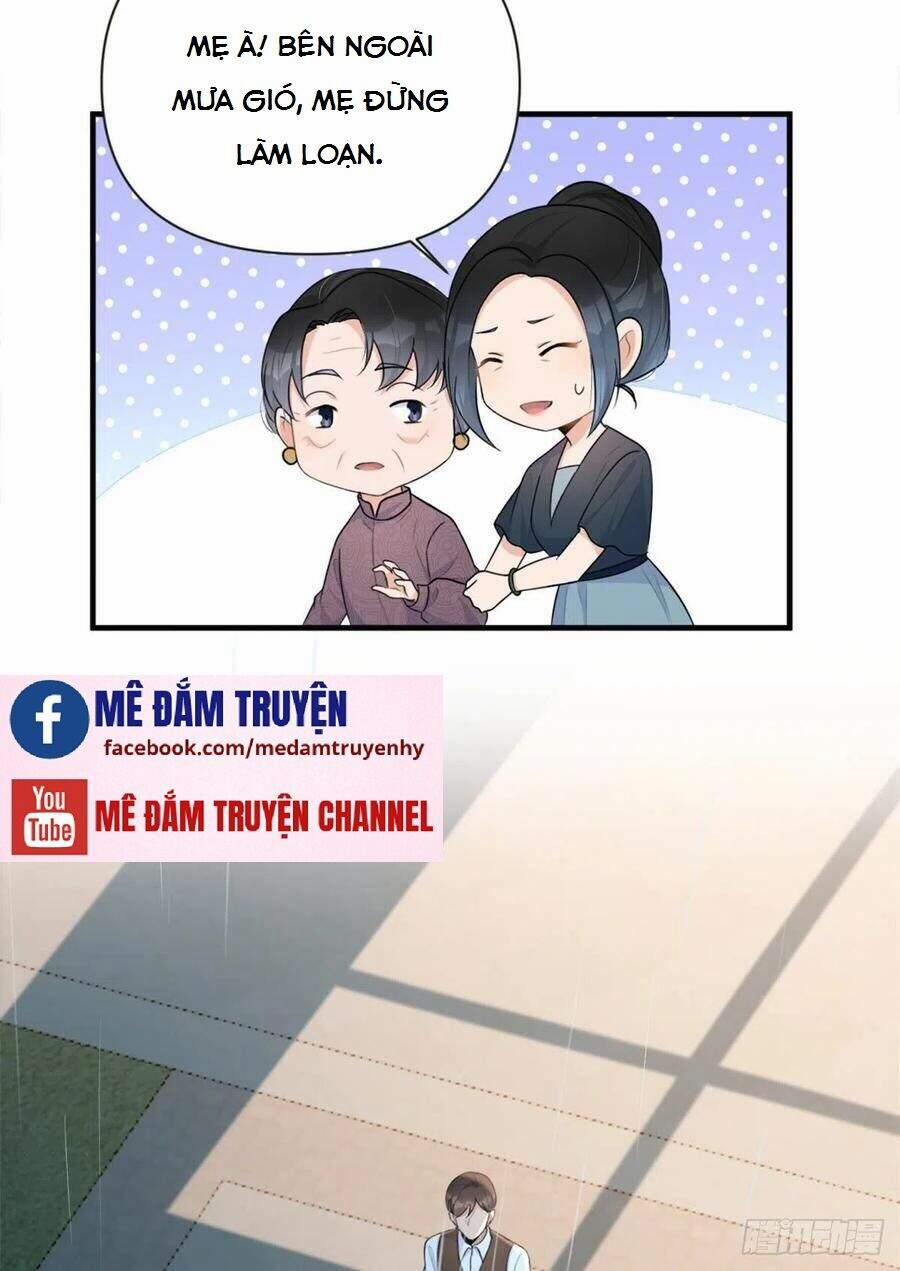 Vẫn Cứ Nhớ Em, Nhớ Em 102 trang 17