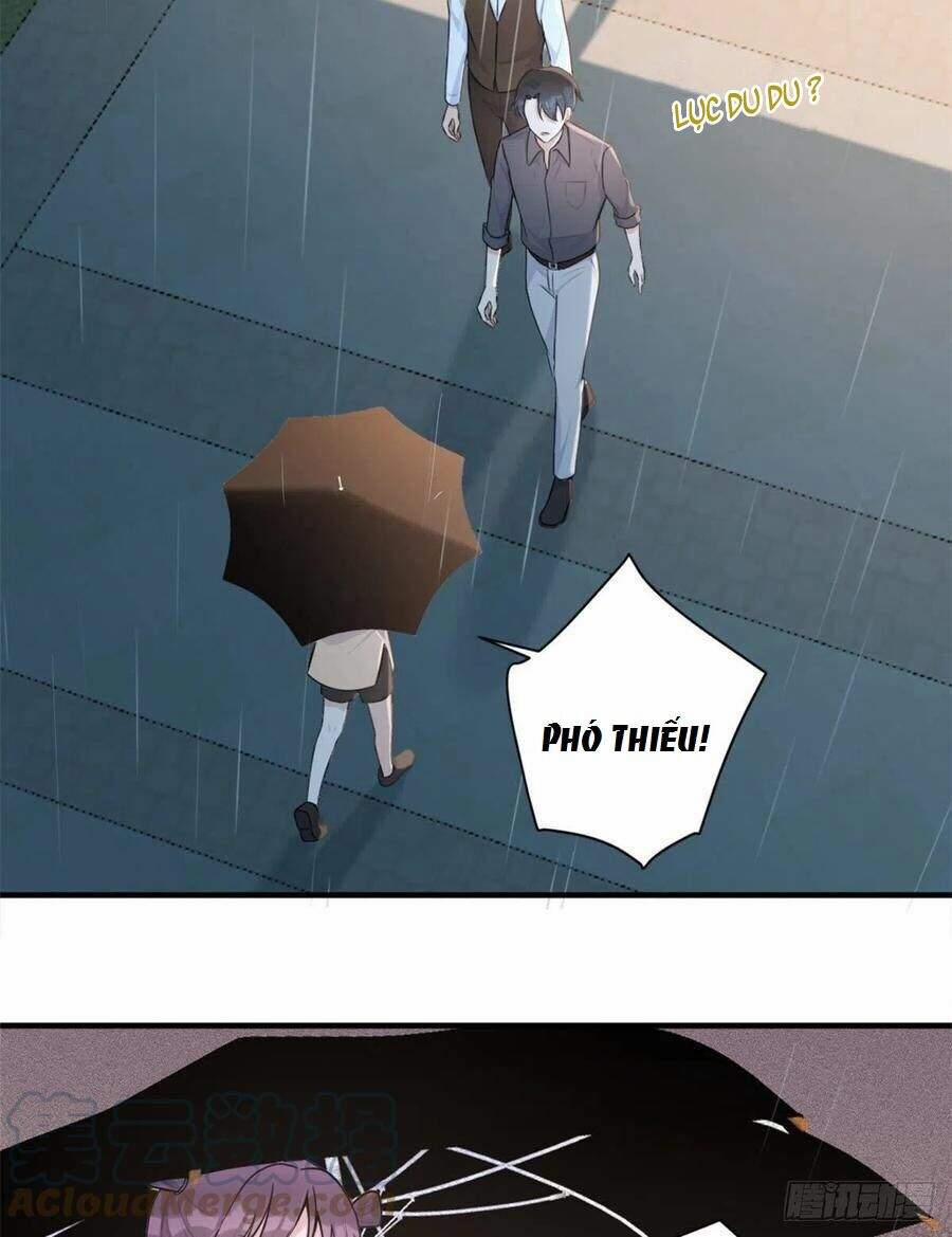 Vẫn Cứ Nhớ Em, Nhớ Em 102 trang 18