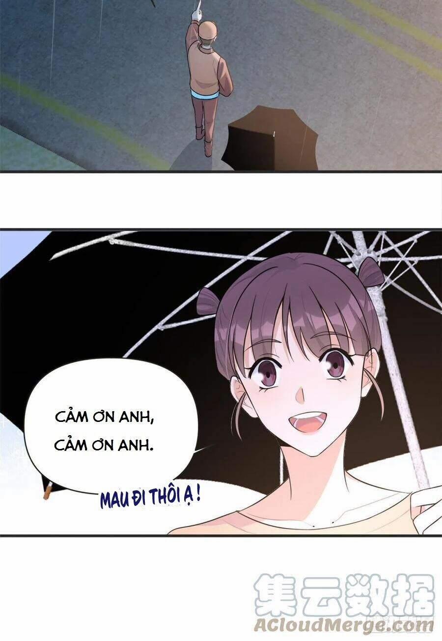 Vẫn Cứ Nhớ Em, Nhớ Em 102 trang 2