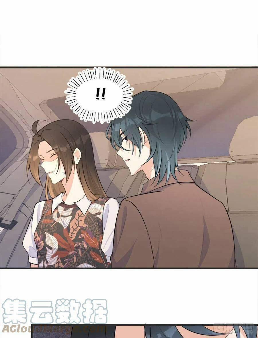 Vẫn Cứ Nhớ Em, Nhớ Em 102 trang 24