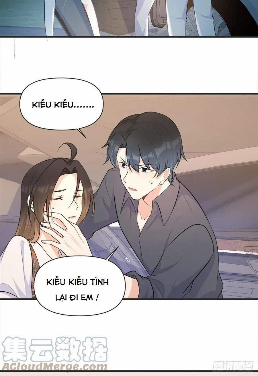 Vẫn Cứ Nhớ Em, Nhớ Em 102 trang 26