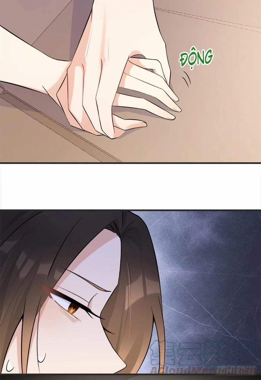 Vẫn Cứ Nhớ Em, Nhớ Em 102 trang 28