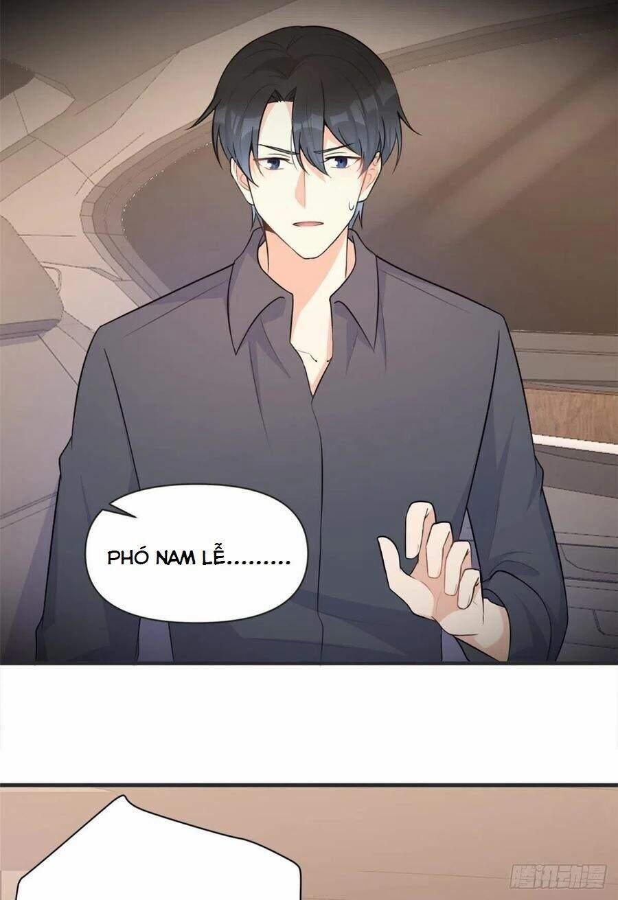 Vẫn Cứ Nhớ Em, Nhớ Em 102 trang 29