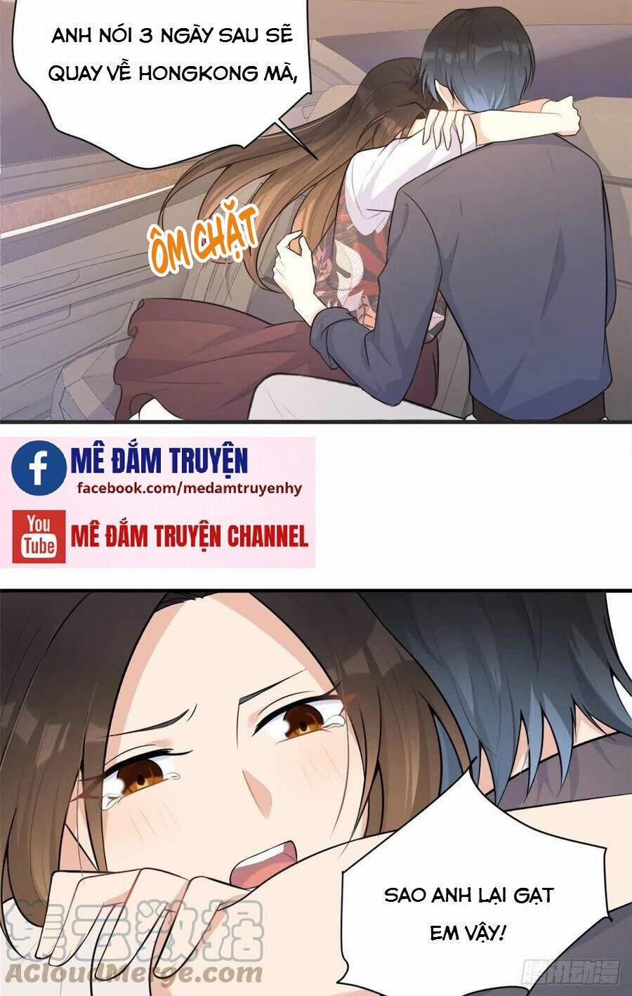 Vẫn Cứ Nhớ Em, Nhớ Em 102 trang 30