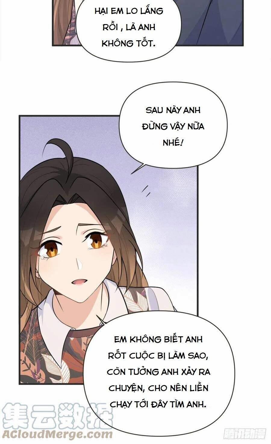 Vẫn Cứ Nhớ Em, Nhớ Em 102 trang 32