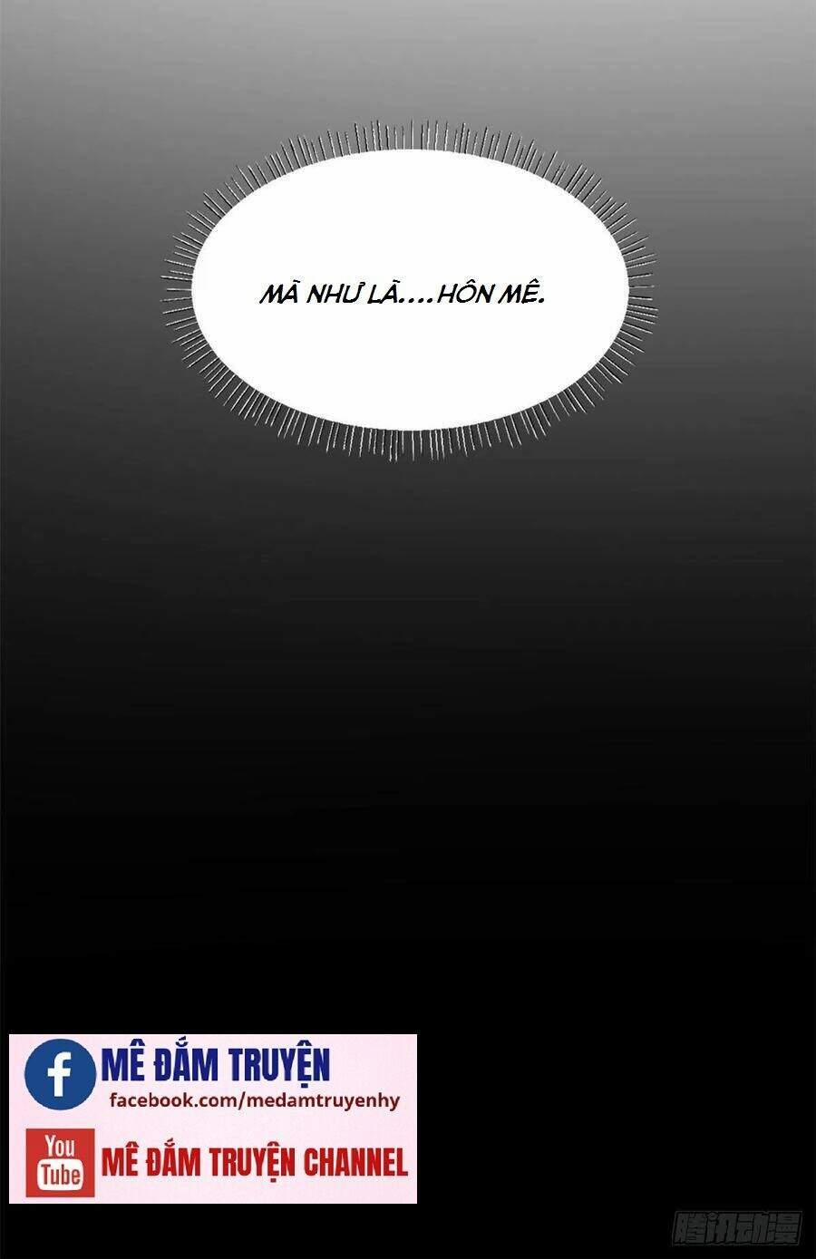 Vẫn Cứ Nhớ Em, Nhớ Em 102 trang 37