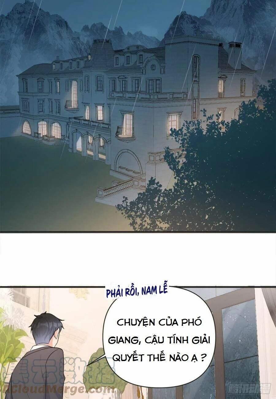 Vẫn Cứ Nhớ Em, Nhớ Em 102 trang 6