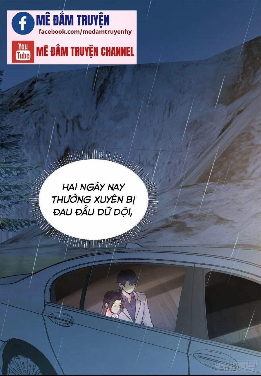 Vẫn Cứ Nhớ Em, Nhớ Em 103 trang 1