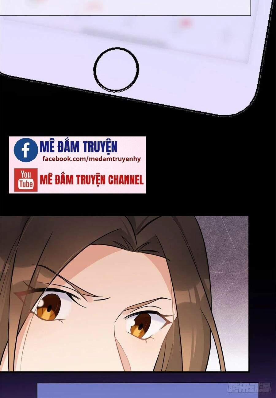 Vẫn Cứ Nhớ Em, Nhớ Em 103 trang 19