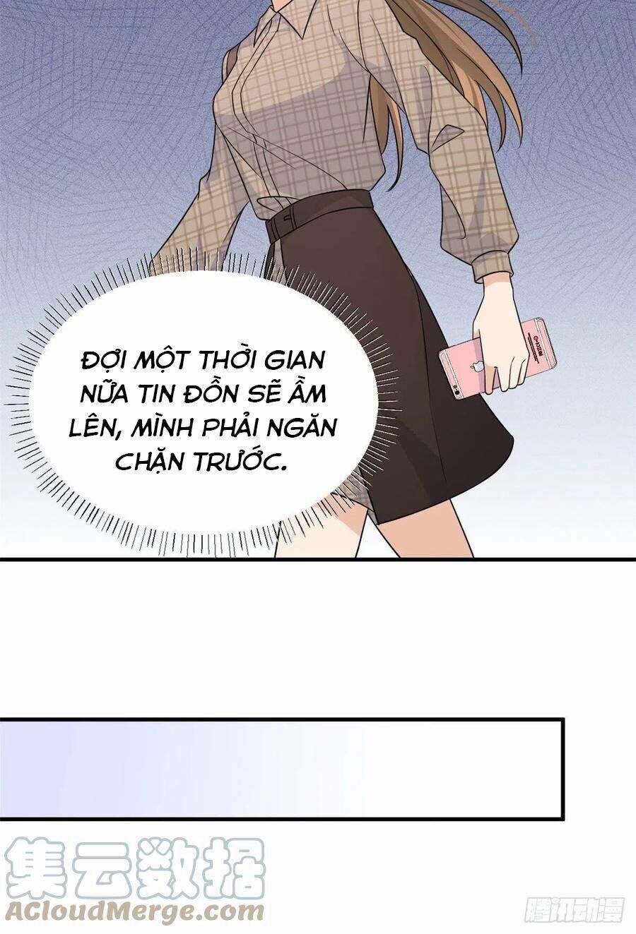 Vẫn Cứ Nhớ Em, Nhớ Em 103 trang 21