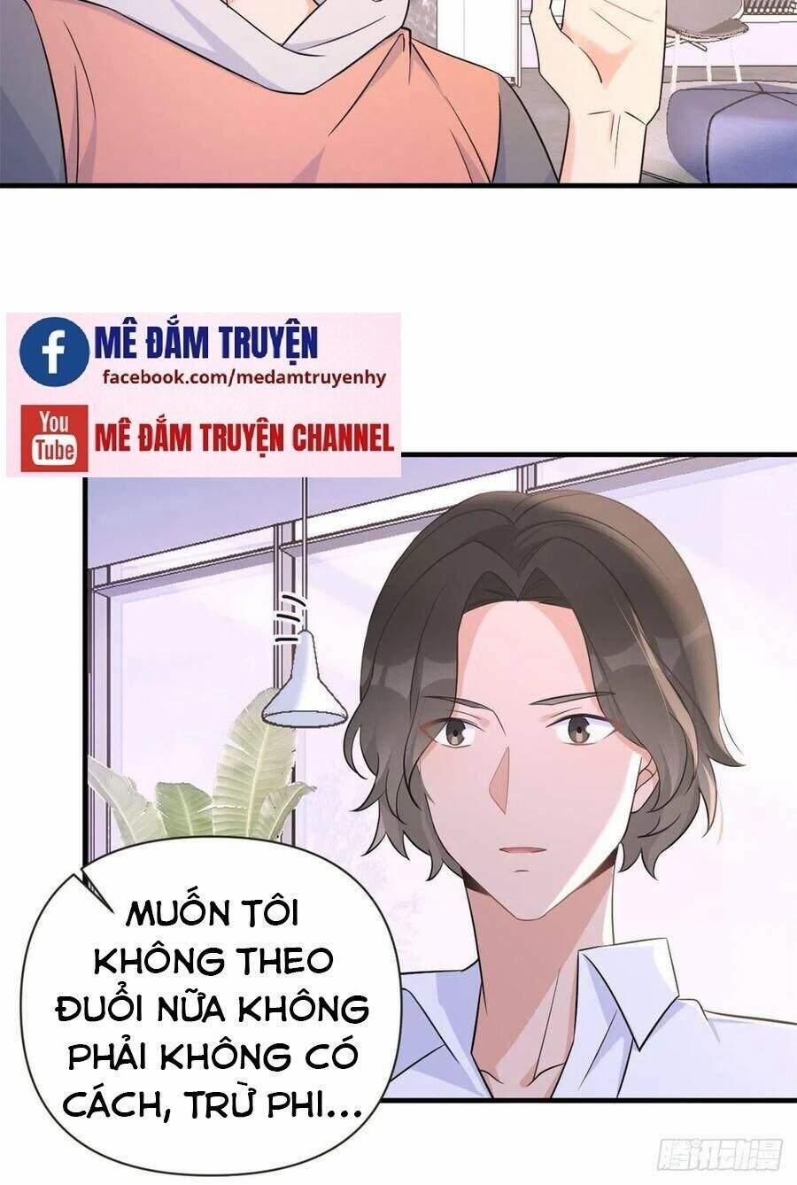 Vẫn Cứ Nhớ Em, Nhớ Em 103 trang 28