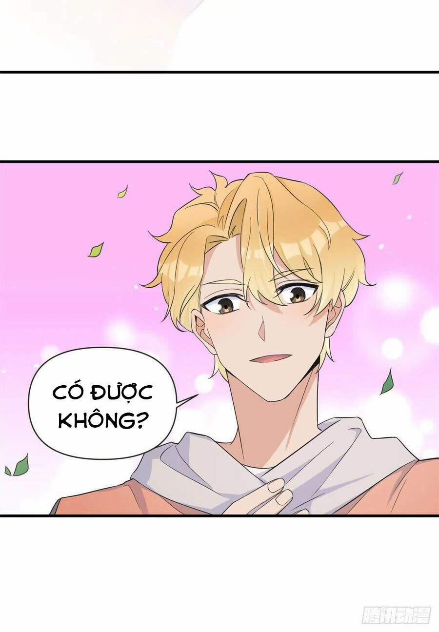 Vẫn Cứ Nhớ Em, Nhớ Em 103 trang 7