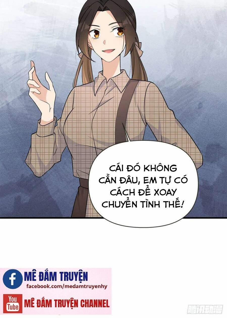 Vẫn Cứ Nhớ Em, Nhớ Em 104 trang 17