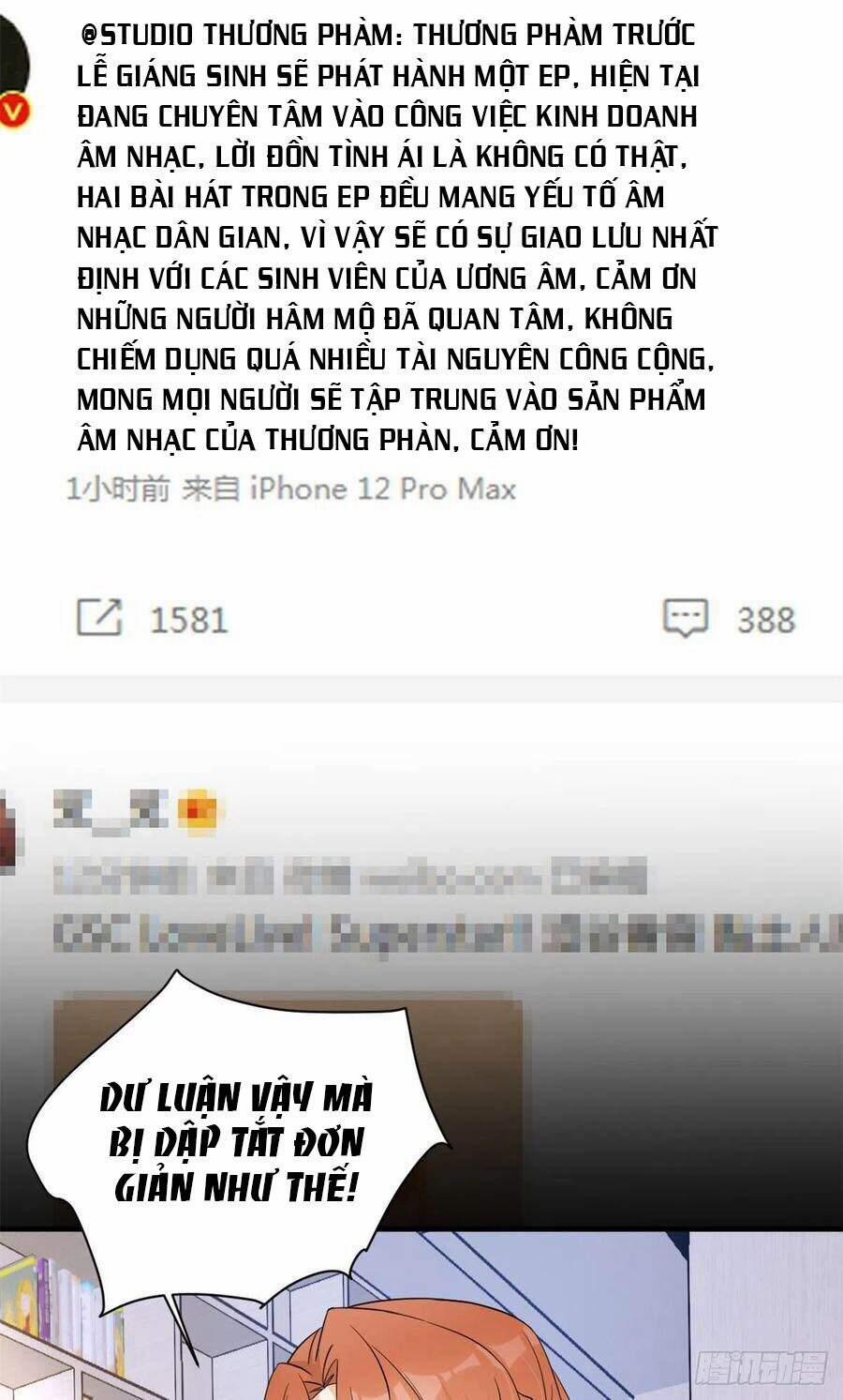 Vẫn Cứ Nhớ Em, Nhớ Em 104 trang 21