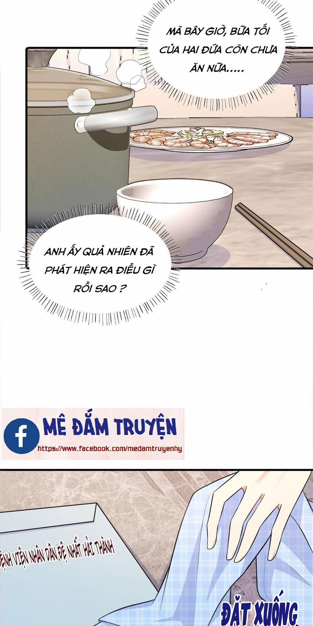 Vẫn Cứ Nhớ Em, Nhớ Em 105 trang 11