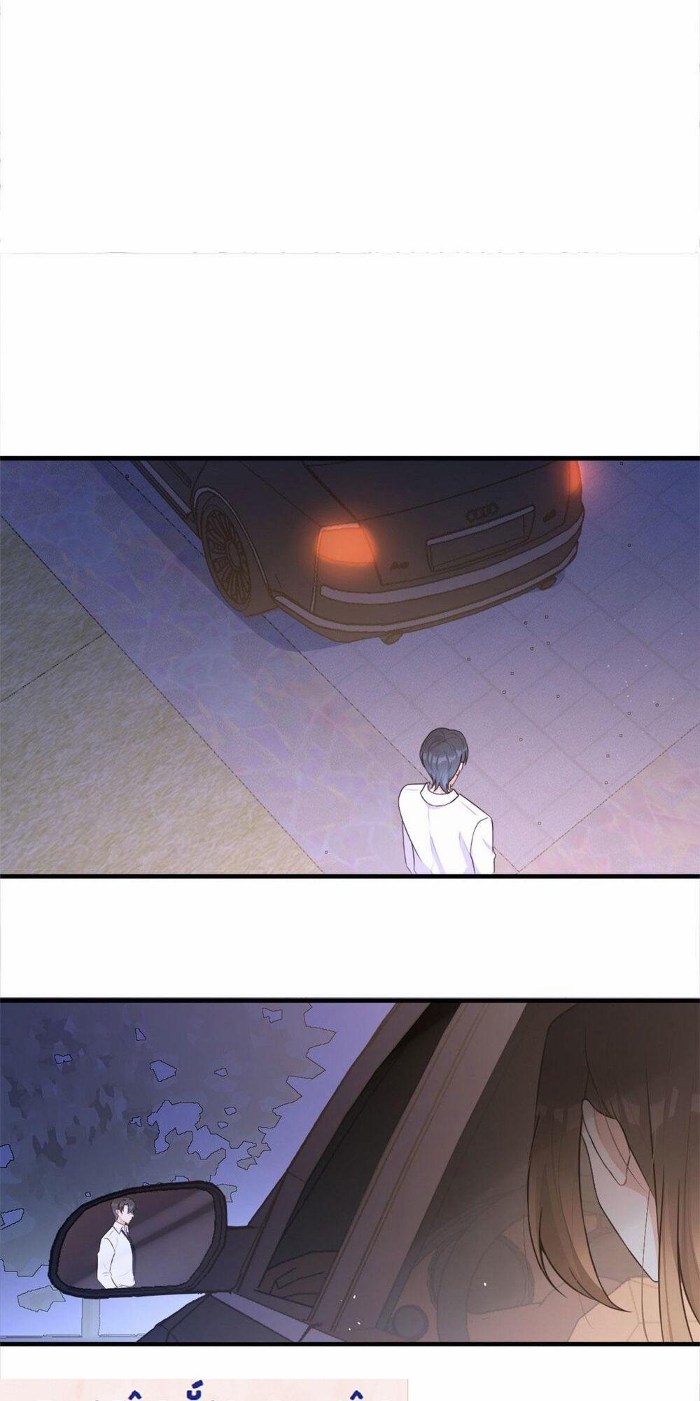 Vẫn Cứ Nhớ Em, Nhớ Em 105 trang 17