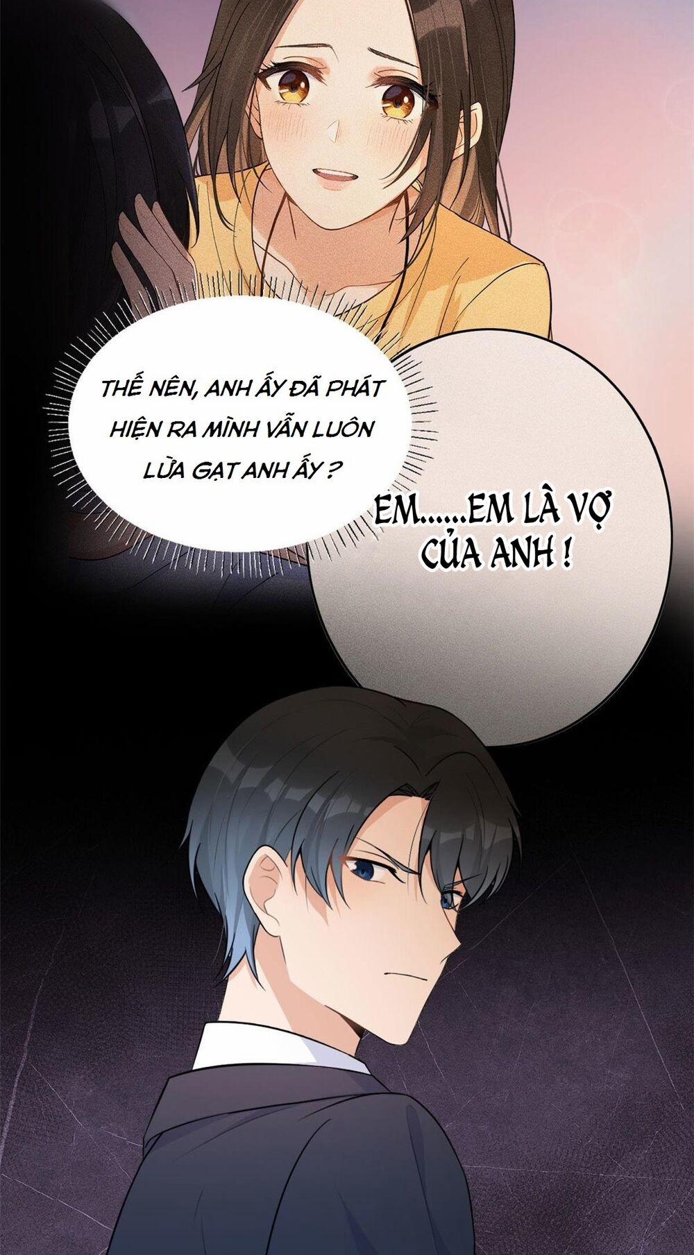 Vẫn Cứ Nhớ Em, Nhớ Em 105 trang 30