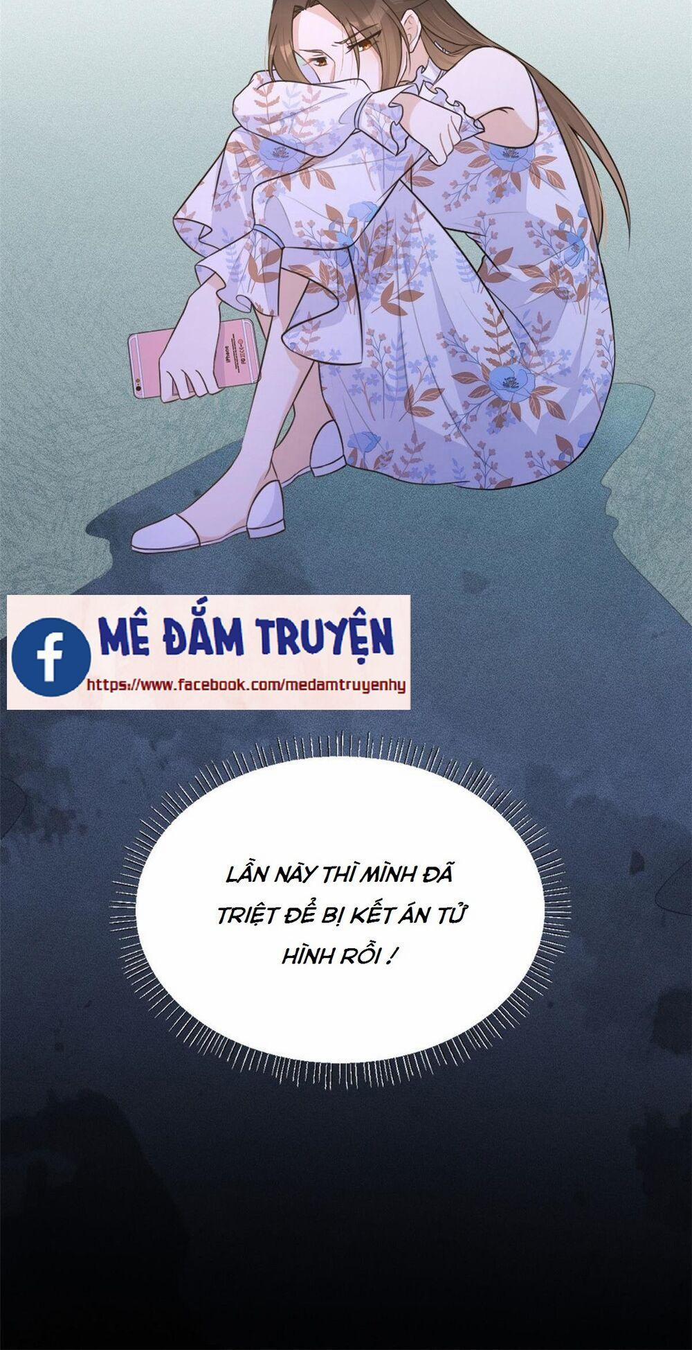 Vẫn Cứ Nhớ Em, Nhớ Em 105 trang 33