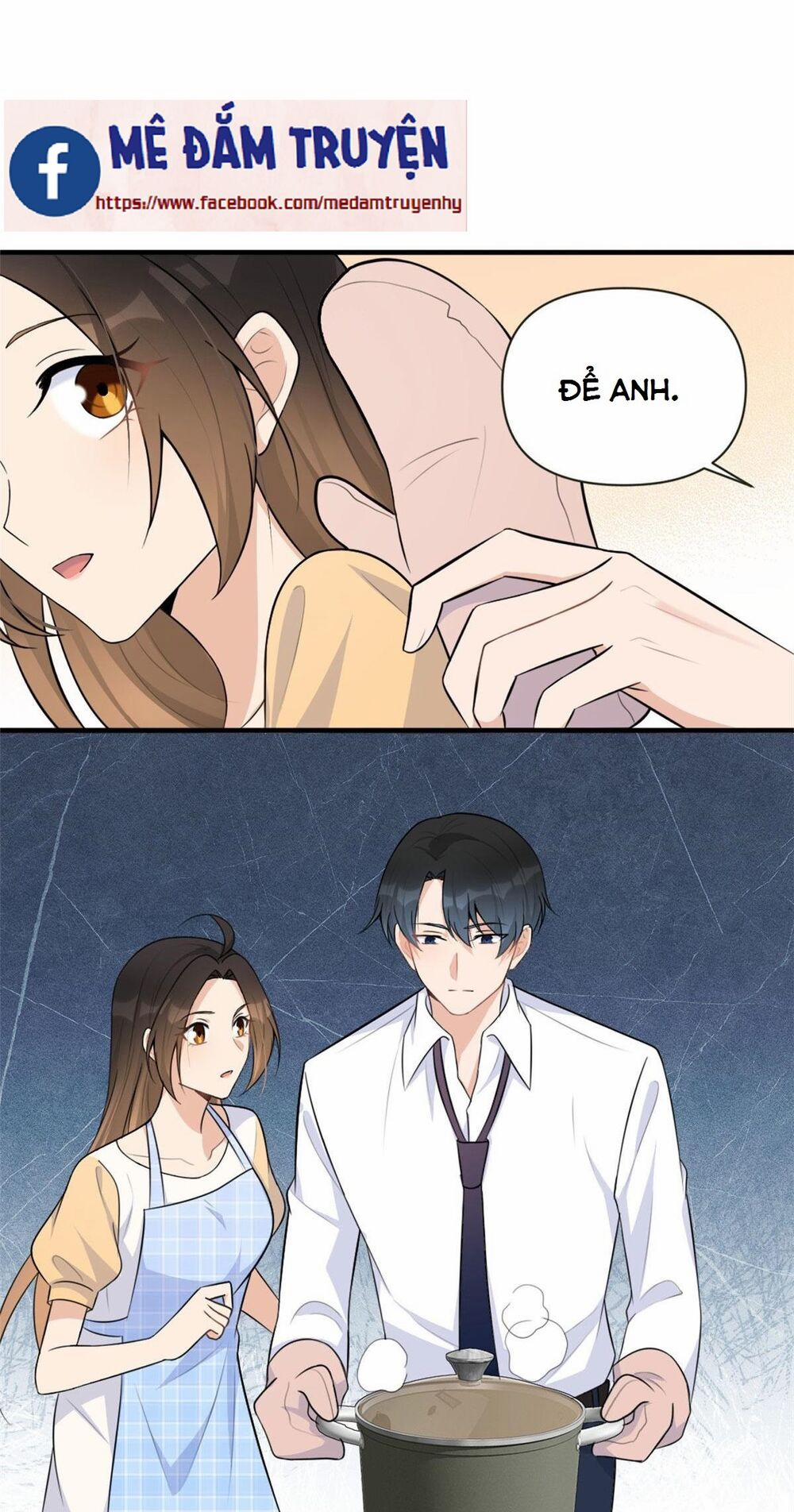 Vẫn Cứ Nhớ Em, Nhớ Em 105 trang 6