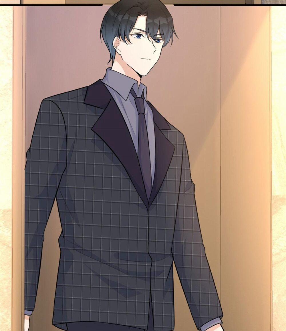 Vẫn Cứ Nhớ Em, Nhớ Em 106 trang 12