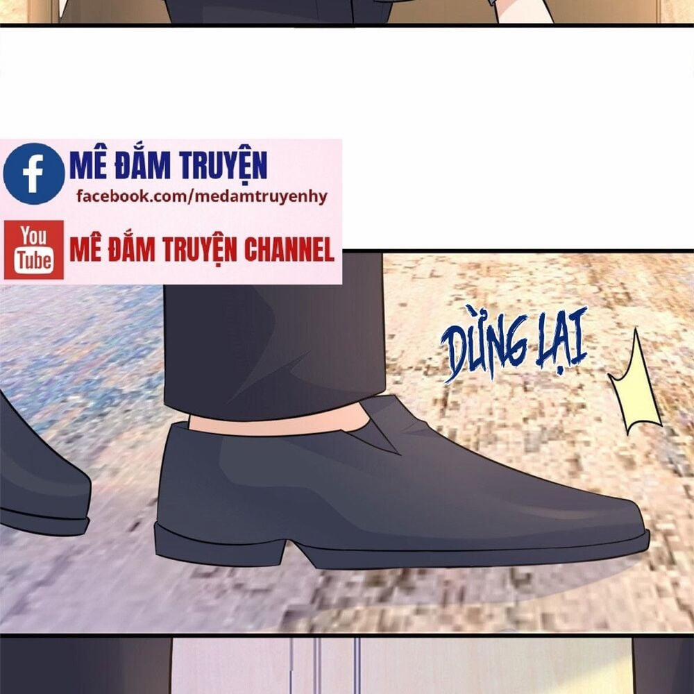 Vẫn Cứ Nhớ Em, Nhớ Em 106 trang 13