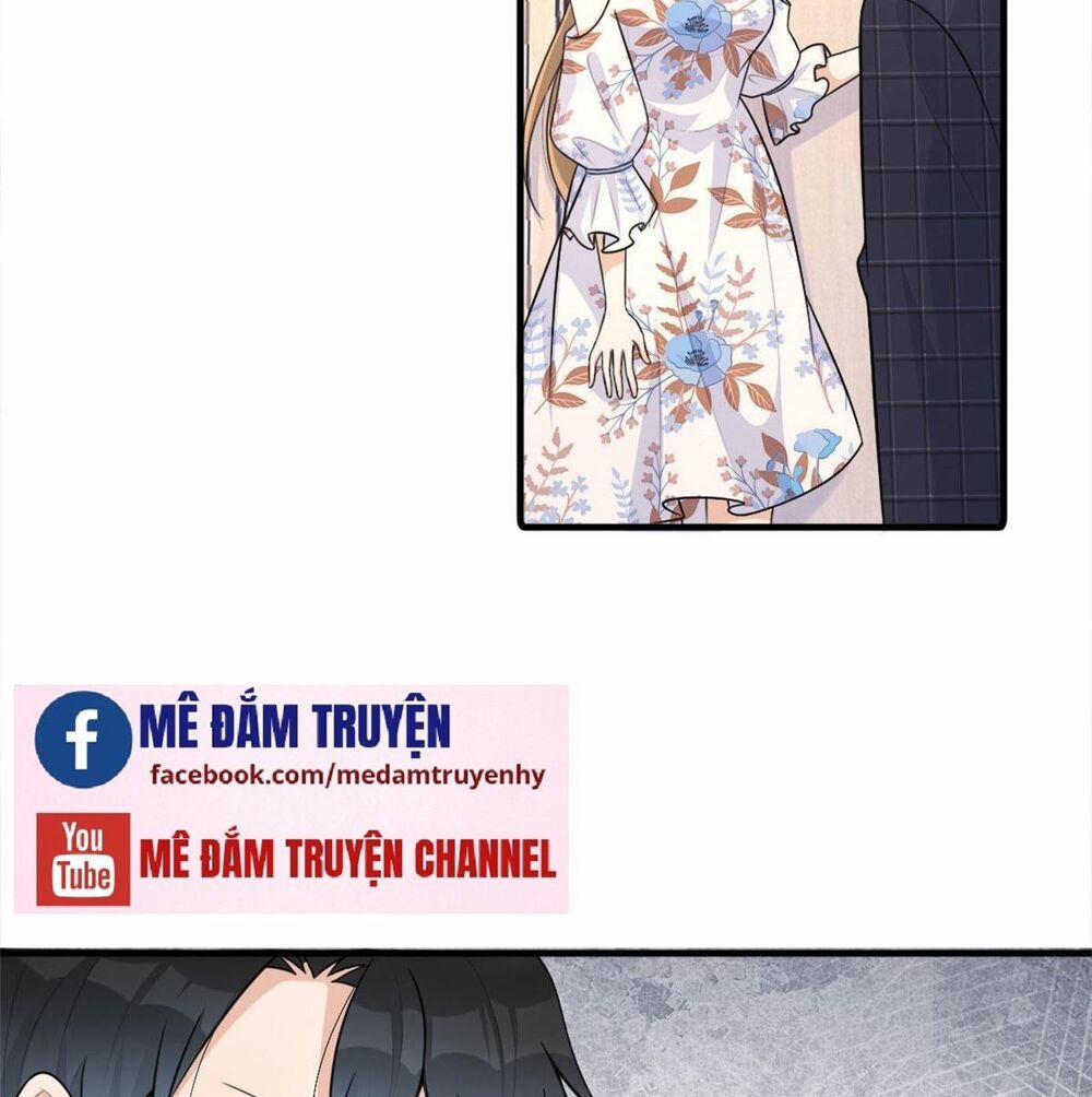 Vẫn Cứ Nhớ Em, Nhớ Em 106 trang 18