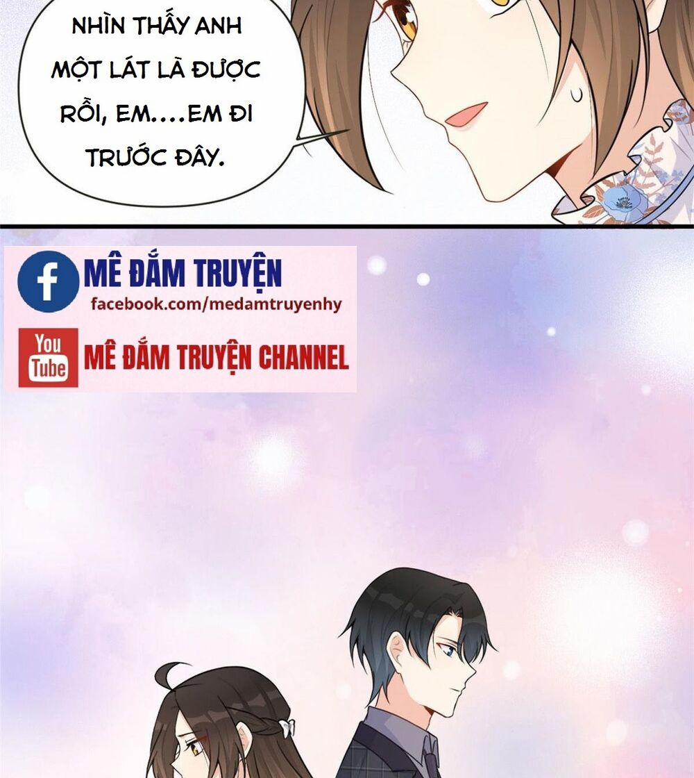 Vẫn Cứ Nhớ Em, Nhớ Em 106 trang 20