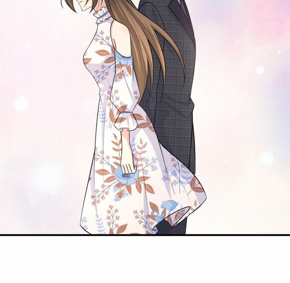 Vẫn Cứ Nhớ Em, Nhớ Em 106 trang 21