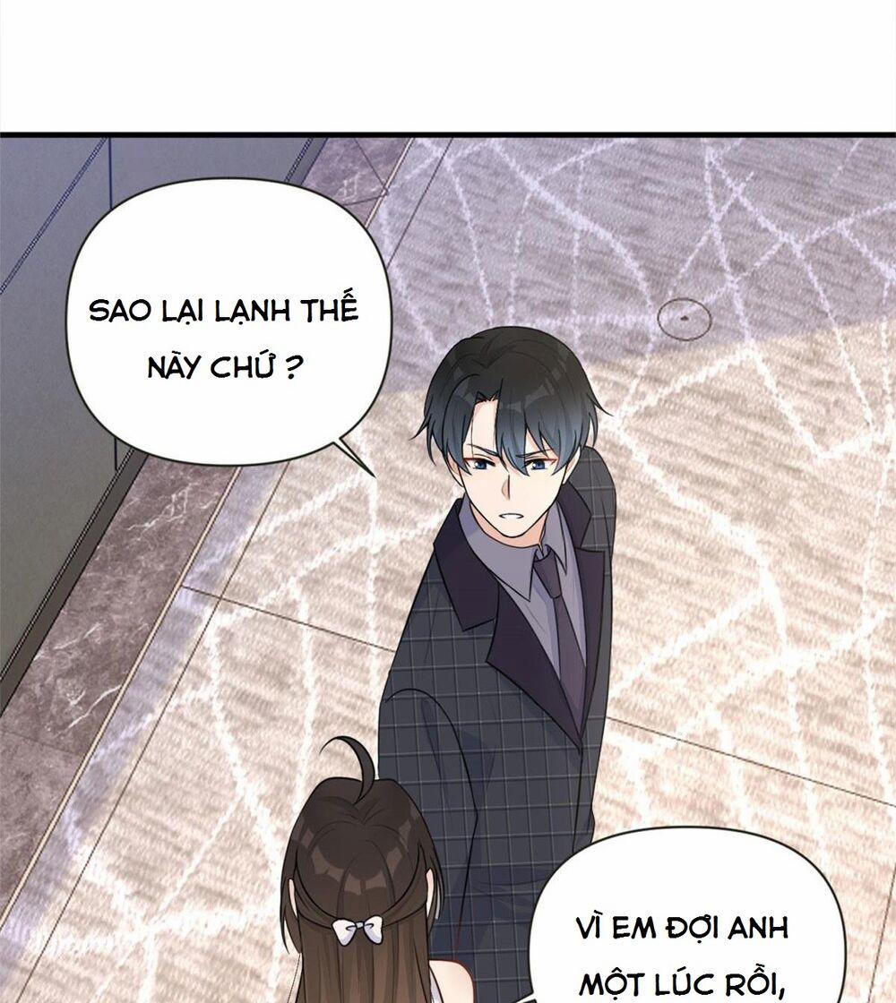 Vẫn Cứ Nhớ Em, Nhớ Em 106 trang 23