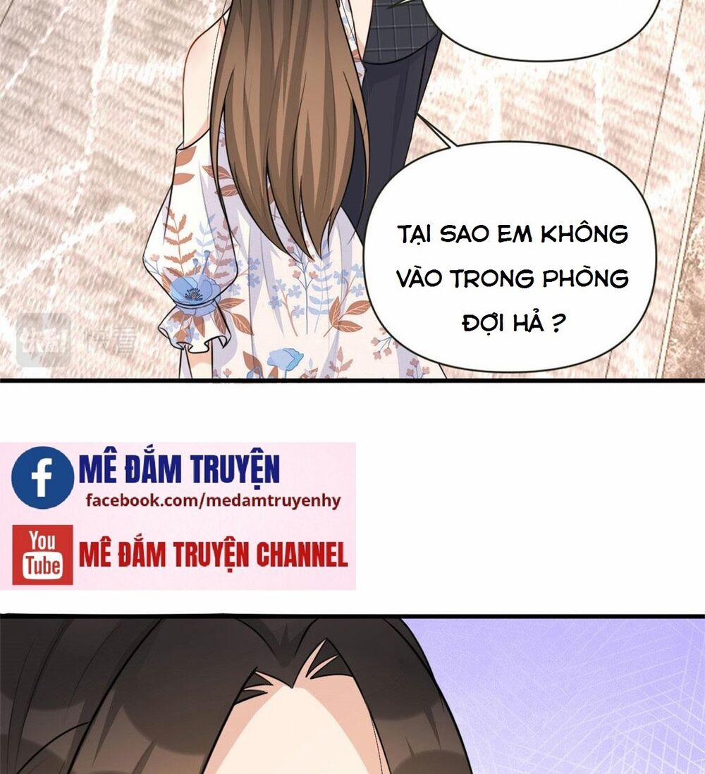 Vẫn Cứ Nhớ Em, Nhớ Em 106 trang 24