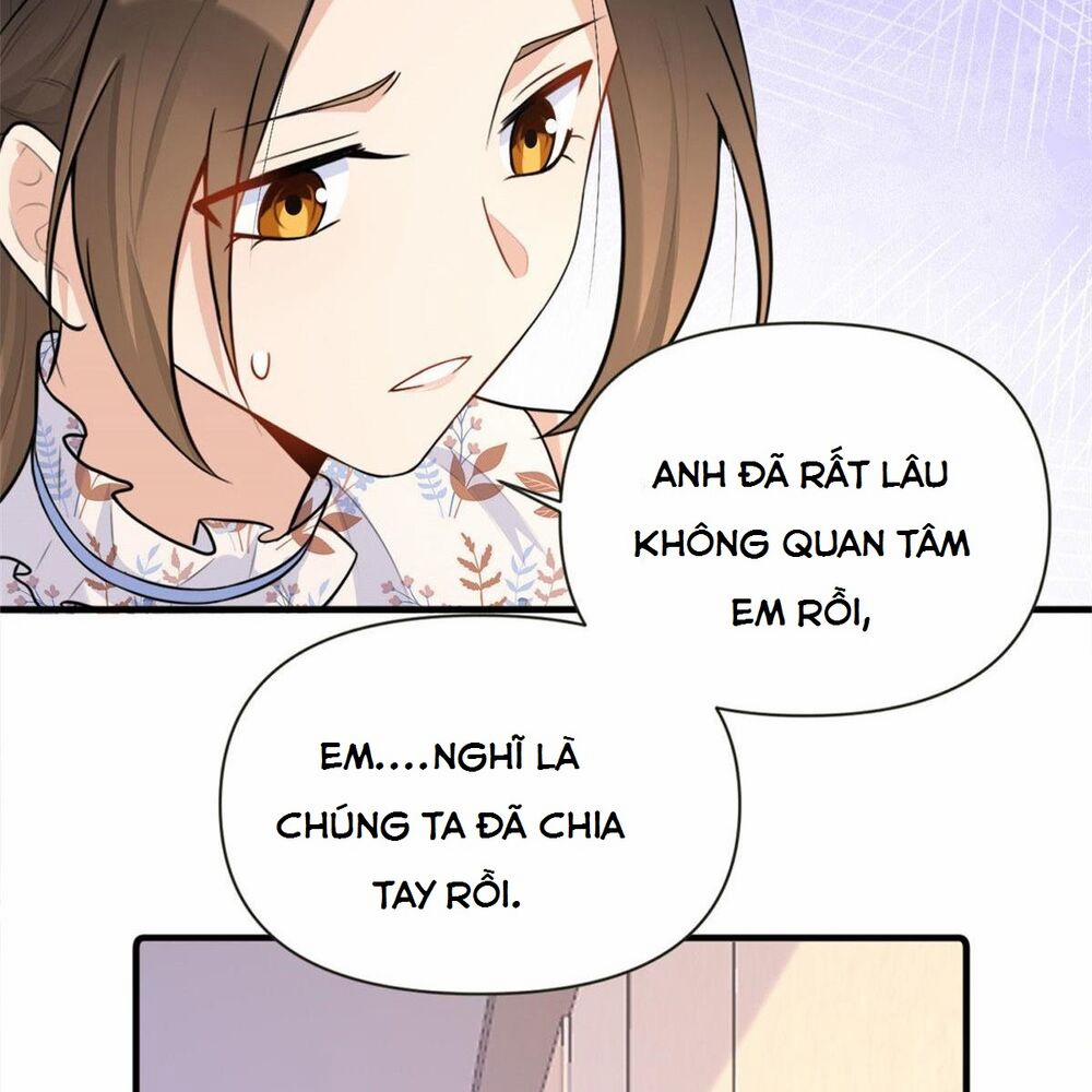 Vẫn Cứ Nhớ Em, Nhớ Em 106 trang 25