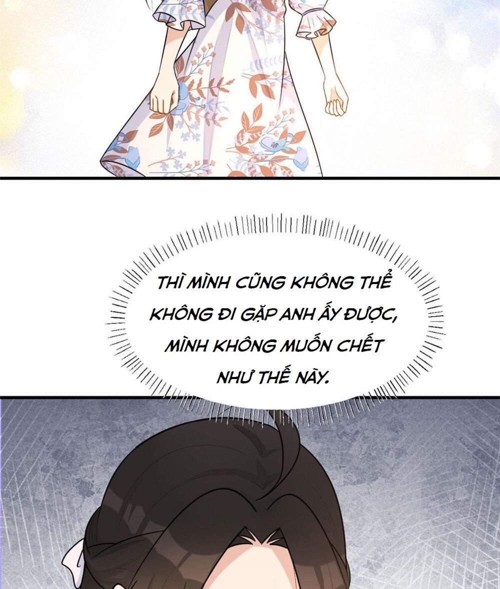 Vẫn Cứ Nhớ Em, Nhớ Em 106 trang 3