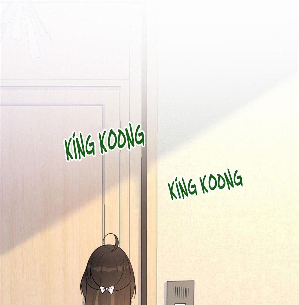 Vẫn Cứ Nhớ Em, Nhớ Em 106 trang 6