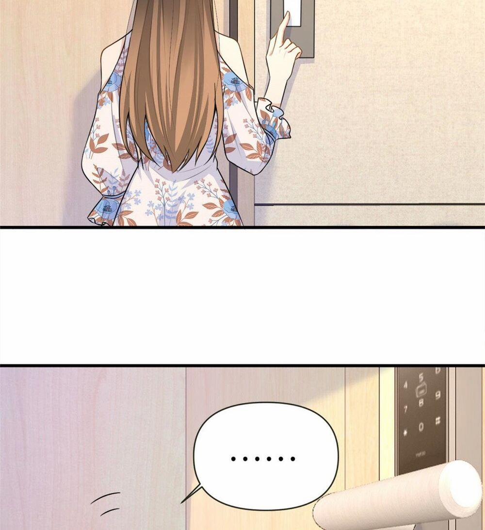 Vẫn Cứ Nhớ Em, Nhớ Em 106 trang 7