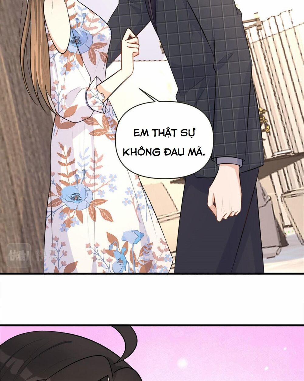 Vẫn Cứ Nhớ Em, Nhớ Em 107 trang 11